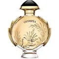 Produktbild: Paco Rabanne Olympea Solar Eau de Parfum intense 80 ml