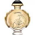 Produktbild: Paco Rabanne, Olympéa Solar E.d.P. Nat. Spray