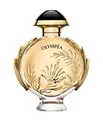 Produktbild: Rabanne Olympéa Solar Eau de Parfum 80 ml