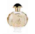 Produktbild: paco rabanne Eau de Parfum Olympea Solar, Glasflakon, Parfüm EDP, Damenduft