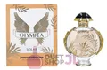 Produktbild: Paco Rabanne Olympea Solar Edp Intense Spray 80,00 ml