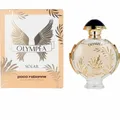 Produktbild: Paco Rabanne Olympéa Solar Eau de Parfum Intense Spray 80ml
