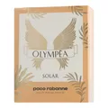 Produktbild: Paco Rabanne Olympéa Solar EDP intense 80ml