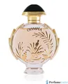 Produktbild: Paco Rabanne Olympea Solar Eau de Parfum Intense 80 ml