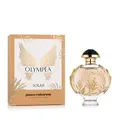 Produktbild: Paco Rabanne Olympéa Solar Eau De Parfum Intense 80 ml