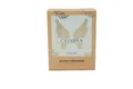 Produktbild: Paco Rabanne Olympéa Solar Eau de Parfum Intense Spray 80 ml