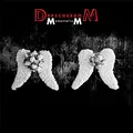 Produktbild: Memento Mori - DELUXE CD
