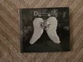 Produktbild: Depeche Mode 2023 