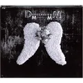 Produktbild: Depeche Mode / MEMENTO MORI (CASEMADE BOOK CD ALBUM) / Columbia International /
