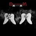 Produktbild: Depeche Mode - Memento Mori (Casemade Book CD Album) #31952341