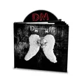 Produktbild: Depeche Mode - Memento Mori Deluxe CD Edition (2023 - EU - Original)