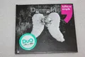 Produktbild: Depeche Mode - Memento Mori (Deluxe Edition) CD NEW RELEASE Polish Stickers