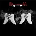 Produktbild: Memento Mori (Casemade Book CD Album) | Depeche Mode | Englisch | Audio-CD | CD