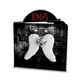 Produktbild: DEPECHE MODE Memento Mori (Deluxe Edition) CD 2023