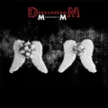 Produktbild: DEPECHE MODE - MEMENTO MORI (CASEMADE BOOK CD ALBUM)   CD NEU