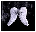 Produktbild: Depeche Mode - Memento Mori Deluxe Hardcover Book CD  PREORDER FOR R - G1398z
