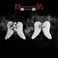 Produktbild: Memento Mori - DELUXE CD  von Depeche Mode | CD | Zustand gut