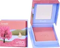 Produktbild: Benefit Cosmetics - Willa - Rouge In Zartem Rosa - box O' Powder Willa Full Size 6 g