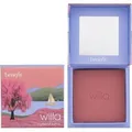 Produktbild: BeneFit Cosmetics Willa Soft (Soft Neutral - Rose, Soft Neutral - Rose Willa, Soft Neutral Rose, Soft Neutral Rose Blush, Soft Neutral-Rose, Soft Neutral-Rose Blush) (85728981)
