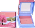 Produktbild: Benefit - Willa Soft Neutral-Rose Blush 6 g 0.0g