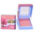 Produktbild: BENEFIT Willa – Soft Neutral-Rose Blush 6 g