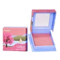 Produktbild: 602004138415 Willa Soft Neutral-Rose Blush róż do policzków w neutralnym odcieni