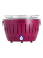 Produktbild: LotusGrill G280