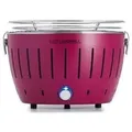 Produktbild: LotusGrill G280 U Lila