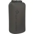Produktbild: Sea to Summit Lightweight Dry Bag beluga (BLG) 35 Liter