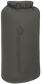 Produktbild: Sea to Summit Lightweight Dry Bag Packsack, 35L, grau