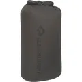 Produktbild: Lightweight Dry Bag - Trockensack 35L beluga