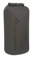 Produktbild: Sea to Summit Lightweight Dry Bag 35L Packsack Beluga dunkelgrau Neu