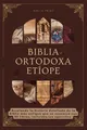 Produktbild: Biblia Print Biblia Ortodoxa Etíope (Taschenbuch) (US IMPORT)