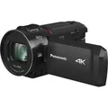 Produktbild: Panasonic HC-VX3E-K