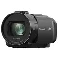 Produktbild: Panasonic HC-VX3E