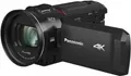 Produktbild: Panasonic VX3 4K Camcorder