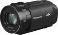 Produktbild: Panasonic HC-VX3E-K