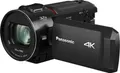 Produktbild: Panasonic HC-VX3E-K Camcorder 7.5cm 2.95 Zoll 6.1 Megapixel Opt. Zoom: 24 x Schwarz
