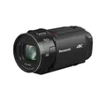 Produktbild: Panasonic HC-VX3E-K Caméscope