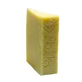 Produktbild: Food-United PECORINO ROMANO DOP Italienischer Schafskäse Hartkäse g.U. 1x 0,45kg