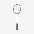Produktbild: Badmintonschläger Yonex - Astrox 77 Play orange