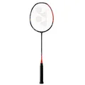 Produktbild: YONEX Astrox 77 Play Badmintonschläger