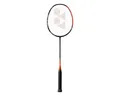 Produktbild: Yonex Badmintonschläger Astrox 77 Play (kopflastig, mittel) orange - besaitet, Gewichtsklasse: 4U/G5