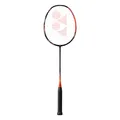 Produktbild: Yonex Astrox 77 Play Badmintonschläger besaitet mit Hülle