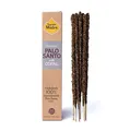Produktbild: Sagrada Madre Weihrauch Linie Palo Santo - Palo Santo mit Kopale 8 Sticks
