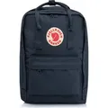 Produktbild: Fjällräven Rucksack Kanken Laptop 15'' 28 x 16 x 40 - Navy
