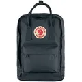 Produktbild: Fjällräven Kanken Laptop 15'' Rucksack