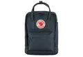 Produktbild: Fjällräven Schulrucksack Kånken Laptop 15'' - Rucksack