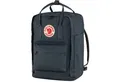 Produktbild: Fjällräven Daypack Fjällräven Kånken Laptop (Volumen 18 Liter/ Gewicht 0,4 kg)