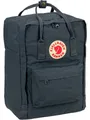 Produktbild: Fjällräven Rucksack Kanken Laptop 15''
